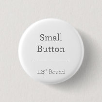 Custom Round Button