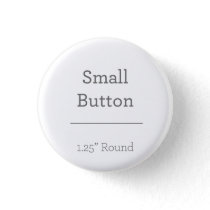 Custom Round Button