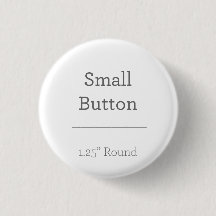 Custom Round Button