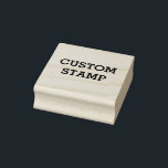 Custom rubber stamp, logo stamp, business branding rubber stamp<br><div class="desc">Custom rubber stamp,  logo stamp,  business branding,  rubber stamp,  rubber stamps,  custom stamp,  return address,  wedding,  business card,  personalized text stamp</div>