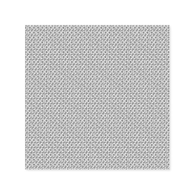 Custom Rubber Stamps – Pre-Inked & Durable (Design)