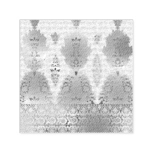 Custom Rubber Stamps   Pre-Inked & Photo Stamps