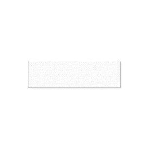 Custom Rubber Stamps   Pre-Inked & Round