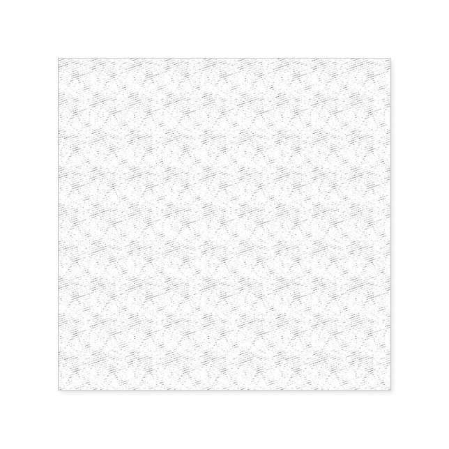 Custom Rubber Stamps | Pre-Inked & Signature Stamp (Design)