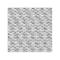 Custom Rubber Stamps | Round, Pre-Inked & More