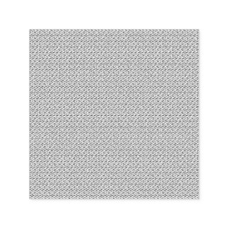 Custom Rubber Stamps | Round, Pre-Inked & More