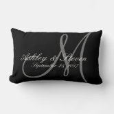 My Story Vector Hd Images, Every Love Story Is Beautiful But Ours My Favorite, Design, Love
