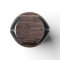 Custom Rustic Wedding Party Favor Barn Wood Lights