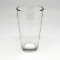Custom Sand Etched Pint Glass #18
