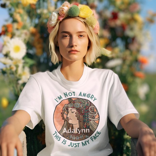 Custom Sarcastic Funny Birthday Gifts for Adulting T-Shirt (Custom Sarcastic Funny Birthday Gifts for Adulting)