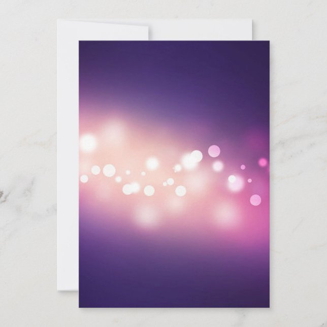 Custom Save the Dates |Festive | Drag & Drop Date (Elegant wedding stationery for your special day 💌 #WeddingInvites #ElegantDesign)