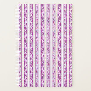 Custom School Supplies   Personalized Planners