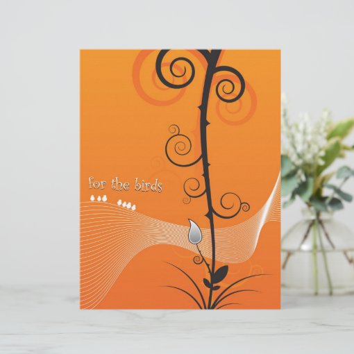 Custom Scrapbook Paper Zazzle