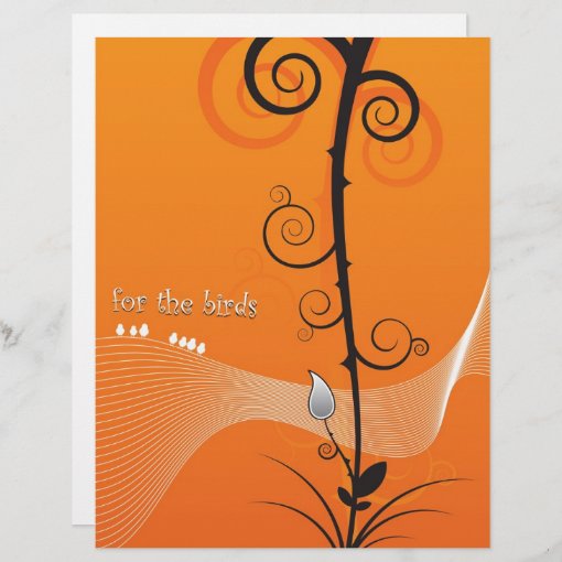 Custom Scrapbook Paper Zazzle