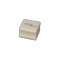 Custom script handwritten signature name cute kids