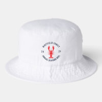 Custom Seafood Boil Family Crawfish Cookout