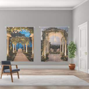 Custom Sheer Curtain, Size: 50" x 63", Set: Curtai Sheer Curtains