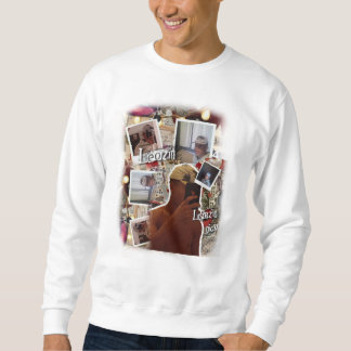 Custom Shirt