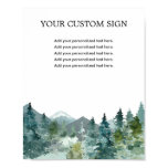 Custom