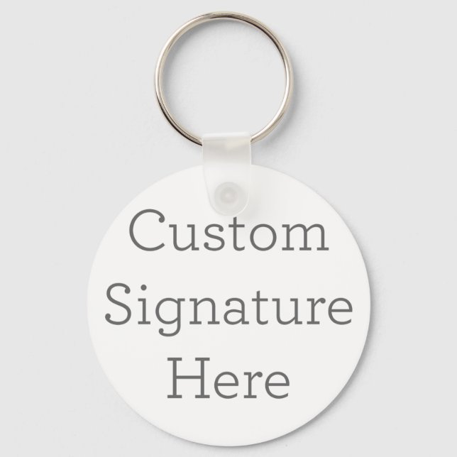 Aluminum Circle, 2" (Front)