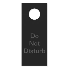 Custom Signs | Door Hangers Wedding Event