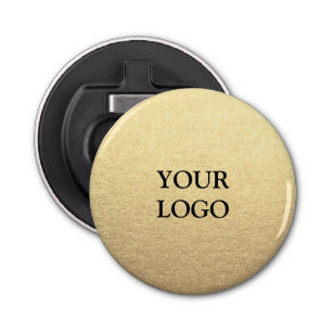 https://rlv.zcache.com/custom_simple_clean_gold_business_your_logo_here_bottle_opener-re51e8f4f90254069bbfecdb6c8496c53_z84df_307.jpg?rlvnet=1