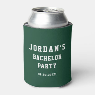 https://rlv.zcache.com/custom_simple_modern_cool_bachelor_party_green_can_cooler-r88d96903df6647ba8232b88cf59312c4_zl1aq_307.jpg?rlvnet=1