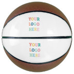 Custom Simple Photo Collage Template Basketball at Zazzle
