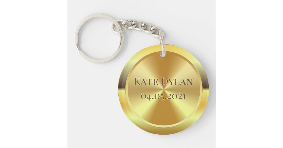 https://rlv.zcache.com/custom_simulated_engraved_gold_keychain-r2c5f239c11b9479cac60702cda61c585_fupuo_8byvr_630.jpg?view_padding=%5B285%2C0%2C285%2C0%5D