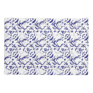 Custom Single Pillowcase, Standard Size Pillow Case