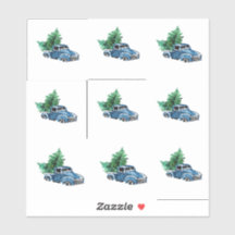 CUSTOM SIZE SKINNY LABELS