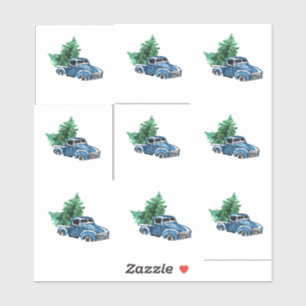 CUSTOM SIZE SKINNY LABELS