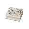 Custom Small Business Supplies Packaging