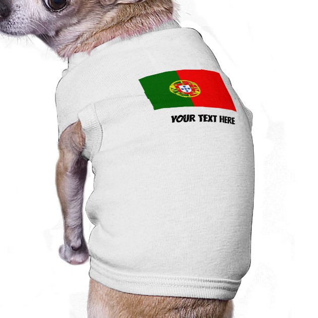 I LOVE MUMMY Mother Portuguese Themed Baby Grow Suit Mum Portugal