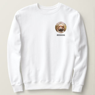 Pet Lover Dog Mama Script Heavy Blend Crewneck Sweatshirt Dog Mom Sweatshirt Dog Lover Sweater Gift For Dog Mom Dog Mom Fur Mama