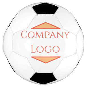 Custom Soccer ball/Football Ball