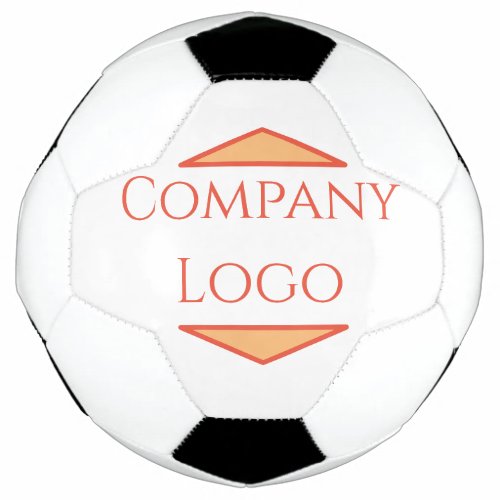 Custom Soccer ballFootball Soccer Ball