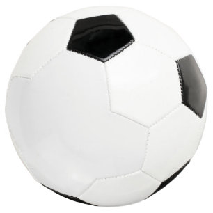 Custom Soccer Ball for Players and Coaches