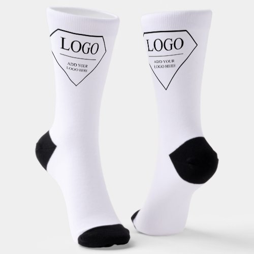 Custom Socks Dress Women Personalization Coloring