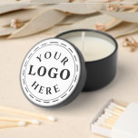 Custom Soy Wax Mini Candle Favors for Any Event<br><div class="desc">Make your celebration unforgettable with Custom Soy Wax Mini Candle Favors—perfect for weddings,  baby showers,  birthdays,  and more. Hand-poured with clean-burning soy wax and personalized with your unique design or message,  these compact candles are charming,  eco-friendly keepsakes your guests will love. Small in size,  big on sentiment.</div>