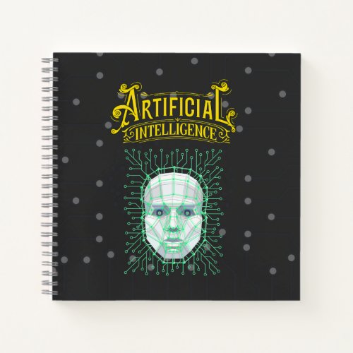 Custom Spiral Notebook Designs on Zazzle Personal