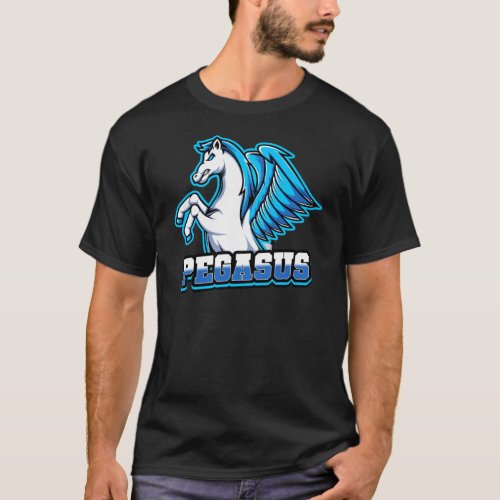 Custom Sports T_Shirt Team Colors  Logos T_Shirt