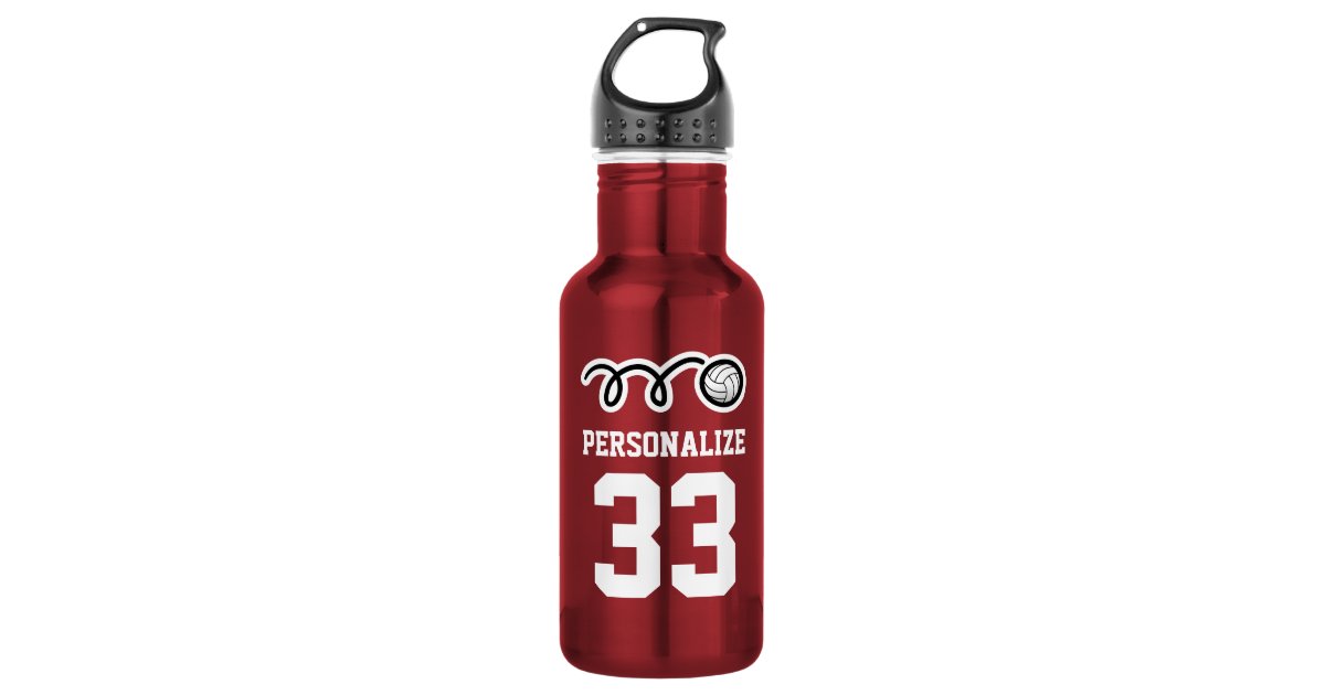 https://rlv.zcache.com/custom_sports_water_bottle_for_volleyball_players-ree06dbf740734cd39d17d73bb046a878_zloqw_630.jpg?rlvnet=1&view_padding=%5B285%2C0%2C285%2C0%5D