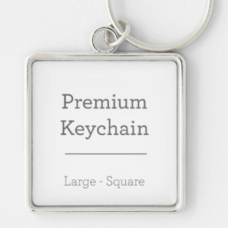 download custom keychains