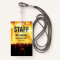 Custom Staff | All Access Concert Pass Badge