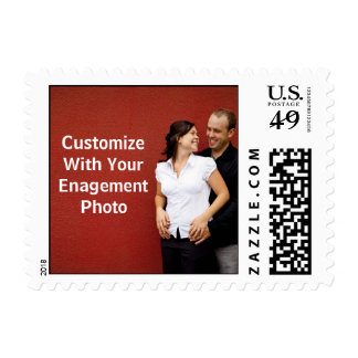 Custom Stamps, Custom Postage