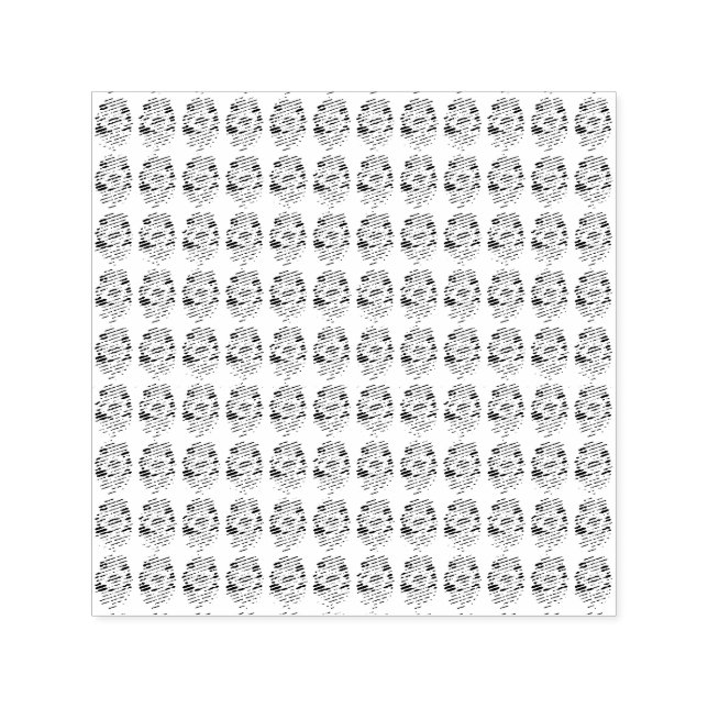 Custom Stamps | Logo Rubber | Personalized | Craft (Design)