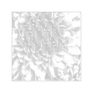 Custom Stamps Logo Rubber Stamp Design