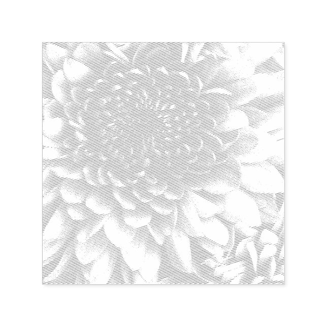 Custom Stamps | Logo Rubber Stamp Design (Design)