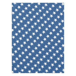 Custom Star Table Cloth